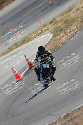 media/Nov-12-2023-Classic Track Days (Sun) [[11f17acb81]]/Group 3/session 3 turn 3/